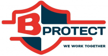 Voluntari - Echipamente Protectie Voluntari -  B Protect