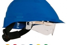 Echipament Protectie Timisoara Echipament Protectie Timisoara - Artica SRL
