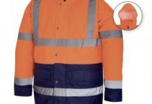 Echipament Protectie Timisoara Echipament Protectie Timisoara - Artica SRL