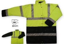 Echipament Protectie Timisoara Echipament Protectie Timisoara - Artica SRL