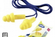 Echipament Protectie Timisoara Echipament Protectie Timisoara - Artica SRL