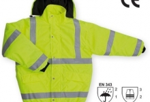 Echipament Protectie Timisoara Echipament Protectie Timisoara - Artica SRL