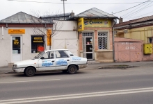 Echipament Protectie Botosani Echipamente Protectie Botosani - DOBICANDO CONF