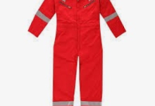 Echipament Protectie Bistrita Echipament Protectie Bistrita - Confprotect