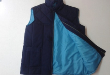 Echipament Protectie Bistrita Echipament Protectie Bistrita - Confprotect