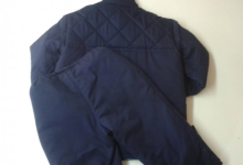 Echipament Protectie Bistrita Echipament Protectie Bistrita - Confprotect