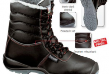 Echipament Protectie Comanesti Echipament Protectie Comanesti - Vikmar Serv