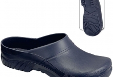 Echipament Protectie Comanesti Echipament Protectie Comanesti - Vikmar Serv