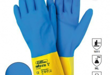 Echipament Protectie Comanesti Echipament Protectie Comanesti - Vikmar Serv
