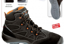 Echipament Protectie Comanesti Echipament Protectie Comanesti - Vikmar Serv