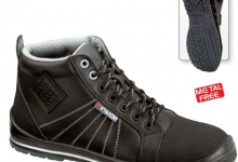 Echipament Protectie Comanesti Echipament Protectie Comanesti - Vikmar Serv