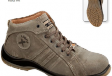 Echipament Protectie Comanesti Echipament Protectie Comanesti - Vikmar Serv