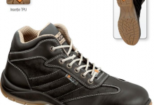 Echipament Protectie Comanesti Echipament Protectie Comanesti - Vikmar Serv