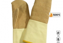 Echipament Protectie Miercurea Ciuc Echipament Protectie Miercurea Ciuc - Vikmar Serv