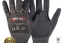 Echipament Protectie Miercurea Ciuc Echipament Protectie Miercurea Ciuc - Vikmar Serv