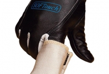 Echipament Protectie Miercurea Ciuc Echipament Protectie Miercurea Ciuc - Vikmar Serv