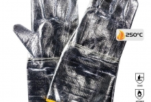 Echipament Protectie Miercurea Ciuc Echipament Protectie Miercurea Ciuc - Vikmar Serv