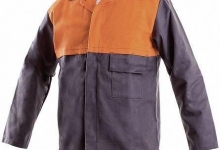 Echipament Protectie Miercurea Ciuc Echipament Protectie Miercurea Ciuc - Vikmar Serv