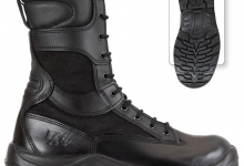 Echipament Protectie Miercurea Ciuc Echipament Protectie Miercurea Ciuc - Vikmar Serv