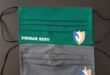 Echipament Protectie Moinesti Echipament Protectie Moinesti - Vikmar Serv