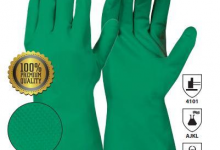 Echipament Protectie Moinesti Echipament Protectie Moinesti - Vikmar Serv