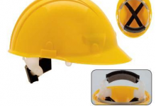 Echipament Protectie Moinesti Echipament Protectie Moinesti - Vikmar Serv
