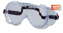 Echipament Protectie Moinesti Echipament Protectie Moinesti - Vikmar Serv