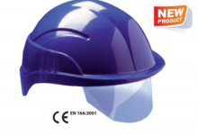 Echipament Protectie Moinesti Echipament Protectie Moinesti - Vikmar Serv