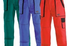 Echipament Protectie Moinesti Echipament Protectie Moinesti - Vikmar Serv