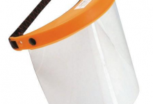 Echipament Protectie Moinesti Echipament Protectie Moinesti - Vikmar Serv