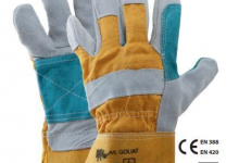 Echipament Protectie Moinesti Echipament Protectie Moinesti - Vikmar Serv