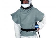 Echipament Protectie Moinesti Echipament Protectie Moinesti - Vikmar Serv