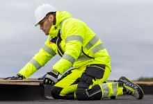 Echipament Protectie Timisoara Echipament Protectie Timisoara - Artica SRL