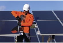 Echipament Protectie Timisoara Echipament Protectie Timisoara - Artica SRL