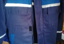 Echipament Protectie Campina Echipamente Protectie Campina - DOBICANDO CONF SRL
