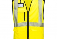 Echipament Protectie Pantelimon Echipamente Protectie Pantelimon -  B Protect