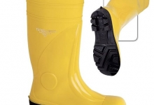 Echipament Protectie Pantelimon Echipamente Protectie Pantelimon -  B Protect