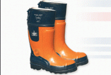 Echipament Protectie Zalau Echipamente Protectie Zalau - SC GODMAN SRL