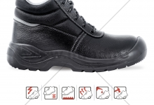 Echipament Protectie Ploiesti Echipamente Protectie Ploiesti - Litind 