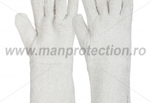 Echipament Protectie Arad Echipament Protectie Arad - MAN PROTECTION