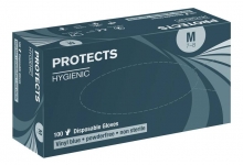 Echipament Protectie Targu Mures Echipament Protectie Targu Mures - NEO FIRM